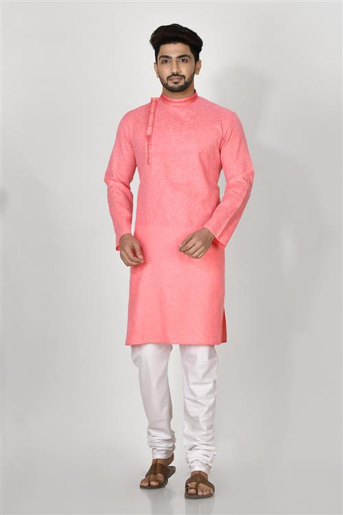 https://media.vinhemfashion.com/Images/RajsahiVol4AVLS230UG13MY9K5F/image/designer